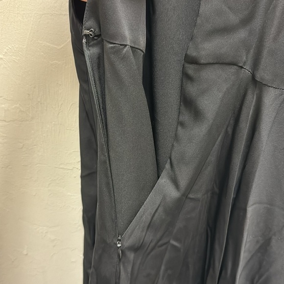 Milly Swing Dress - Picture 7 of 8